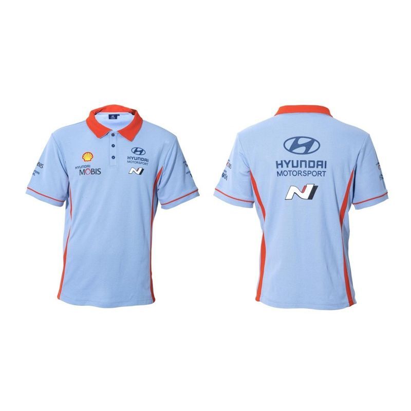 Hyundai_Merchandise_WRC_Mens-Polo_800x800.jpg