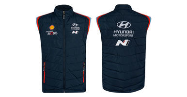 Hyundai-Quilted--Vest-Front-Back_386x200.jpg
