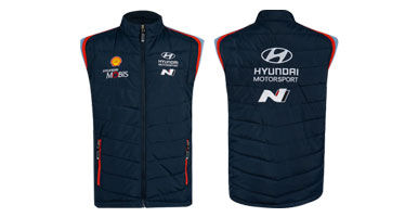 Hyundai-Quilted--Vest-Front-Back_386x200.jpg