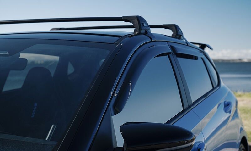 Hyundai_i20N_2025_Accessories_Stylevisors_Desktop_800x480.jpg