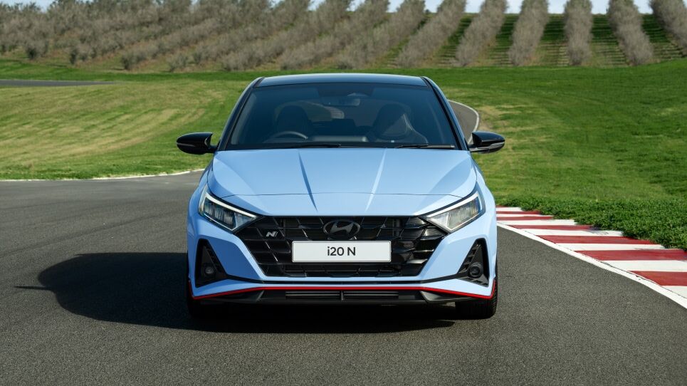 Hyundai_i20N_2025_Exterior_Rallysculpted_Desktop_965x542.jpg