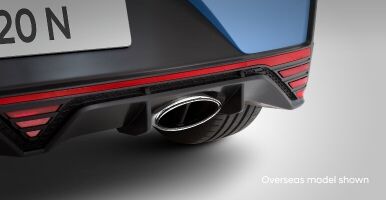 Hyundai_i20N_2025_Performace_ActiveVariableExhaust_Desktop_386x200.jpg