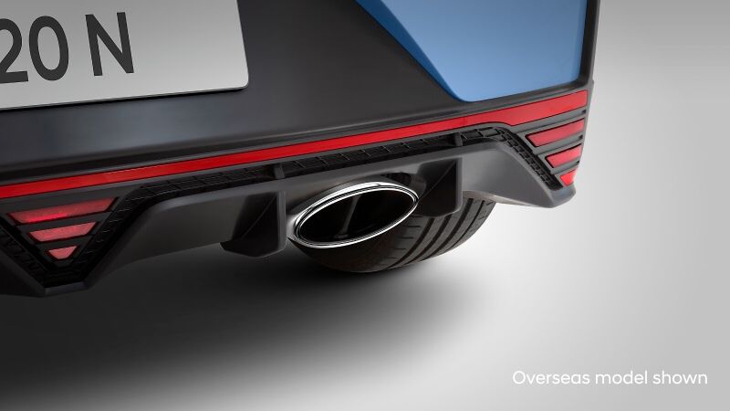 Hyundai_i20N_2025_Performace_ActiveVariableExhaust_Desktop_800x450.jpg