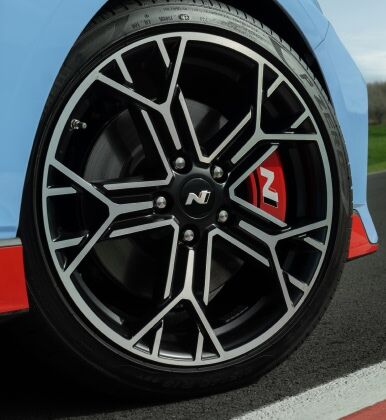 Hyundai_i20N_2025_Performace_Brake_Desktop_386x420.jpg