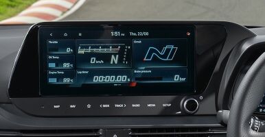 Hyundai_i20N_2025_Performace_NGrin_Desktop_386x200.jpg