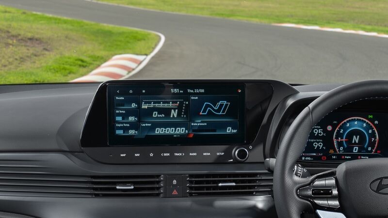 Hyundai_i20N_2025_Performace_NGrin_Desktop_800x450.jpg