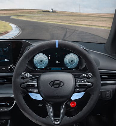 Hyundai-i20-N-Shadow-edition-386x420-5-n1.jpg