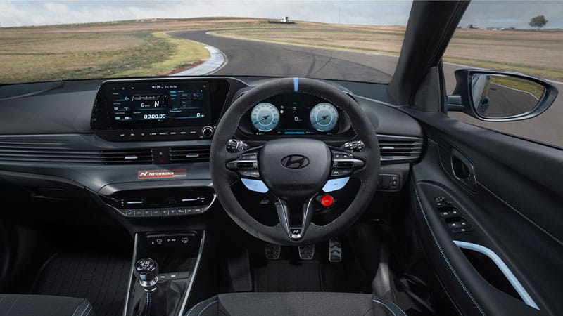 Hyundai-i20-N-Shadow-edition-800x450-5.jpg