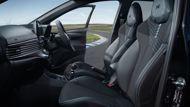 i20-N-Shadow-edition-800x450-2.jpg