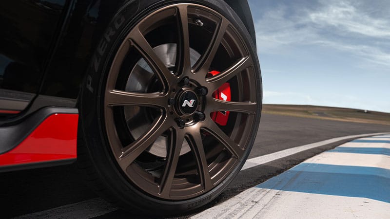 i20-N-Shadow-edition-800x450-3.jpg