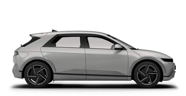 IONIQ5_MY26_640x331 - 1