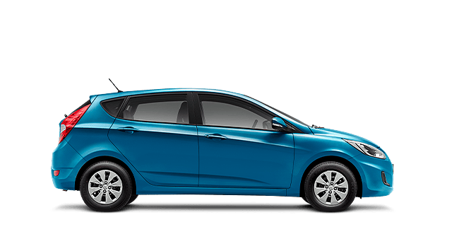 Hyundai_Accent_Hatch_640x331.png