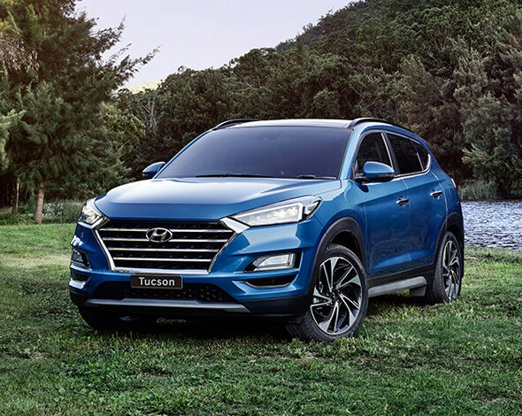Sports Cars Models And Prices Hyundai Australia