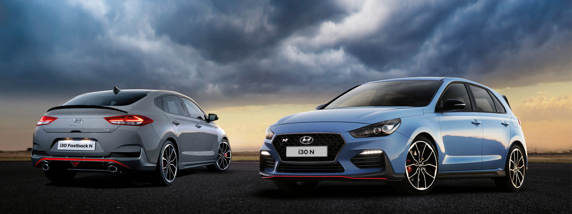 Sports Cars Models and Prices Hyundai Australia