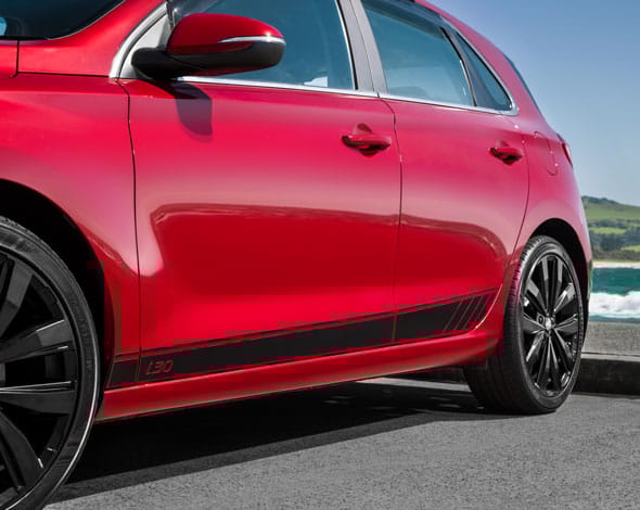 i30_Hatch___Black_door_decal_590x470.jpg