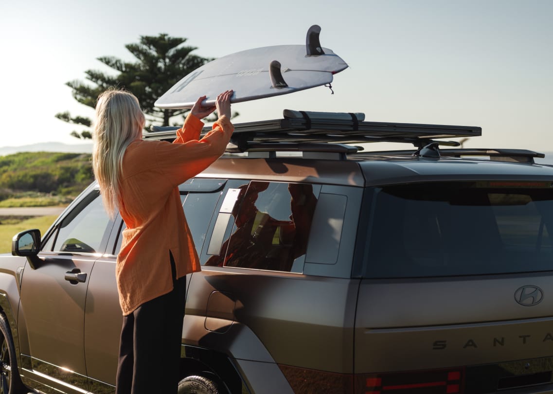 Everyday made easier