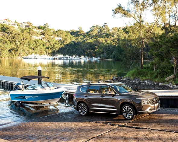 210519-Hyundai-Santa-Fe_0287-enlarge_590x470.jpg