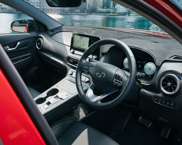 DASH_V1_590x470.jpg