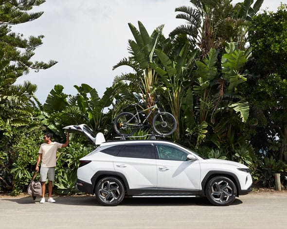 Tucson_NX4___Bike_Carrier___Talent_1_590x470.jpg