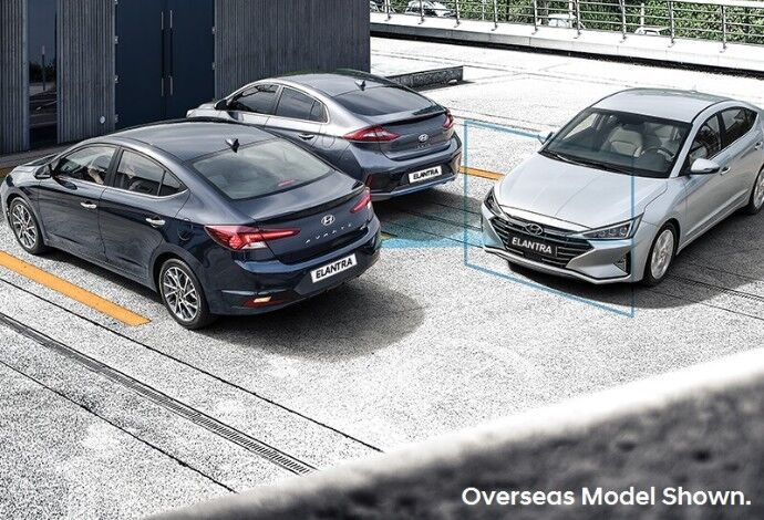 Hyundai_Elantra_Smartsense_690x470.jpg