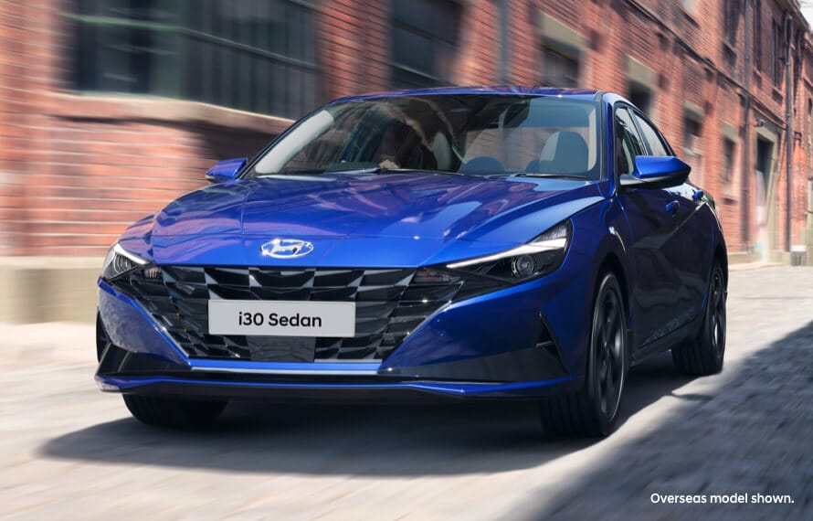 Hyundai_i30_Sedan_Feature-Slider_Make-Your-Move_890x570.jpg