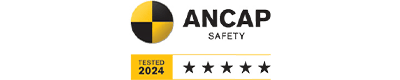 ELEXIO-Ancap-safety-400X80.png