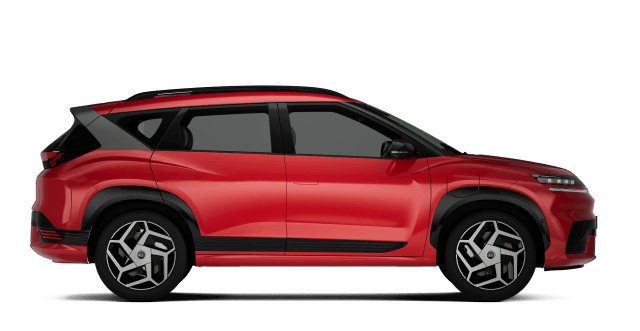 ELEXIO_SIDE_PROFILE_640x331.png