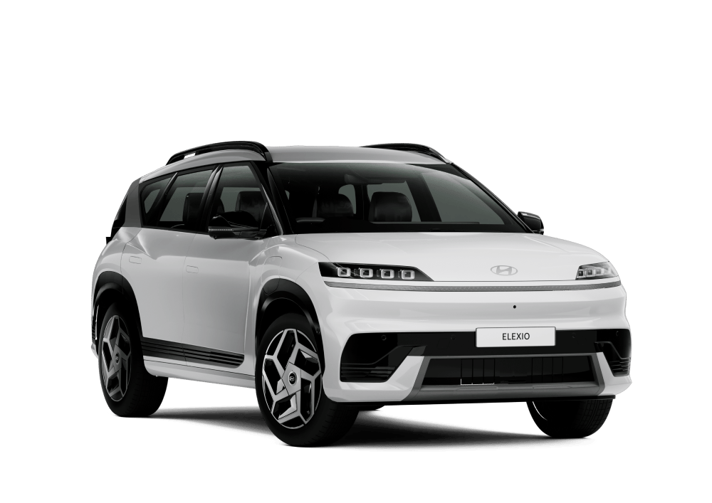 Elite SUV 160kW 88.1 kWh FWD <span>drive away from</span><br>$59,990<sup>[D2]</sup>