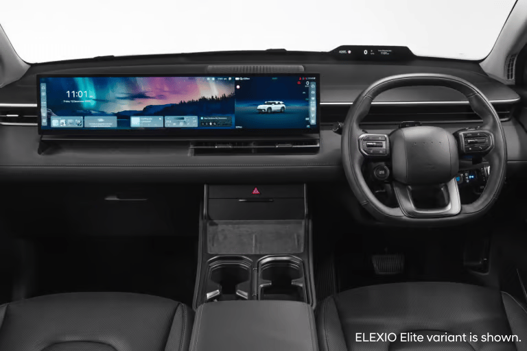 ELEXIO_Interior_Hotspot_768x512_M.png