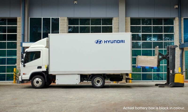 Mighty_Electric_Truck_Pantech_800x480_02.jpg