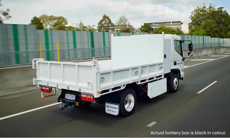 Mighty_Electric_Truck_Tray_800x480_01.jpg