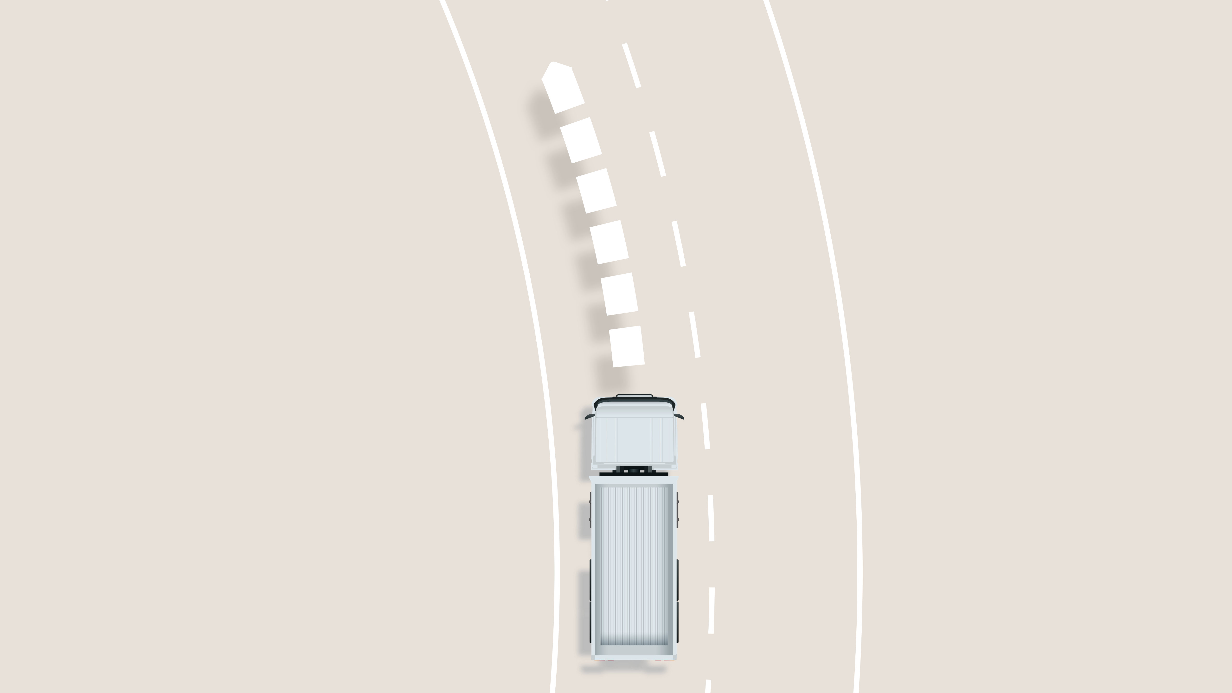Electronic Stability Control (ESC)