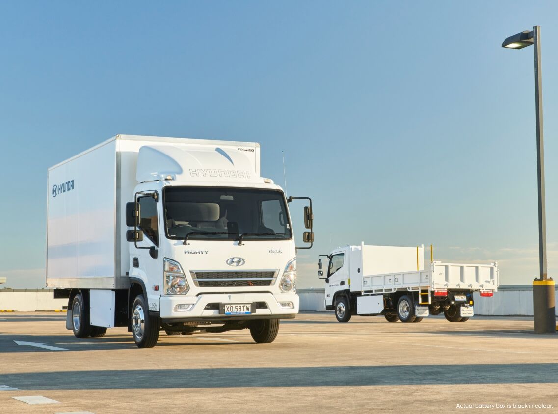 More capability, more license flexibility