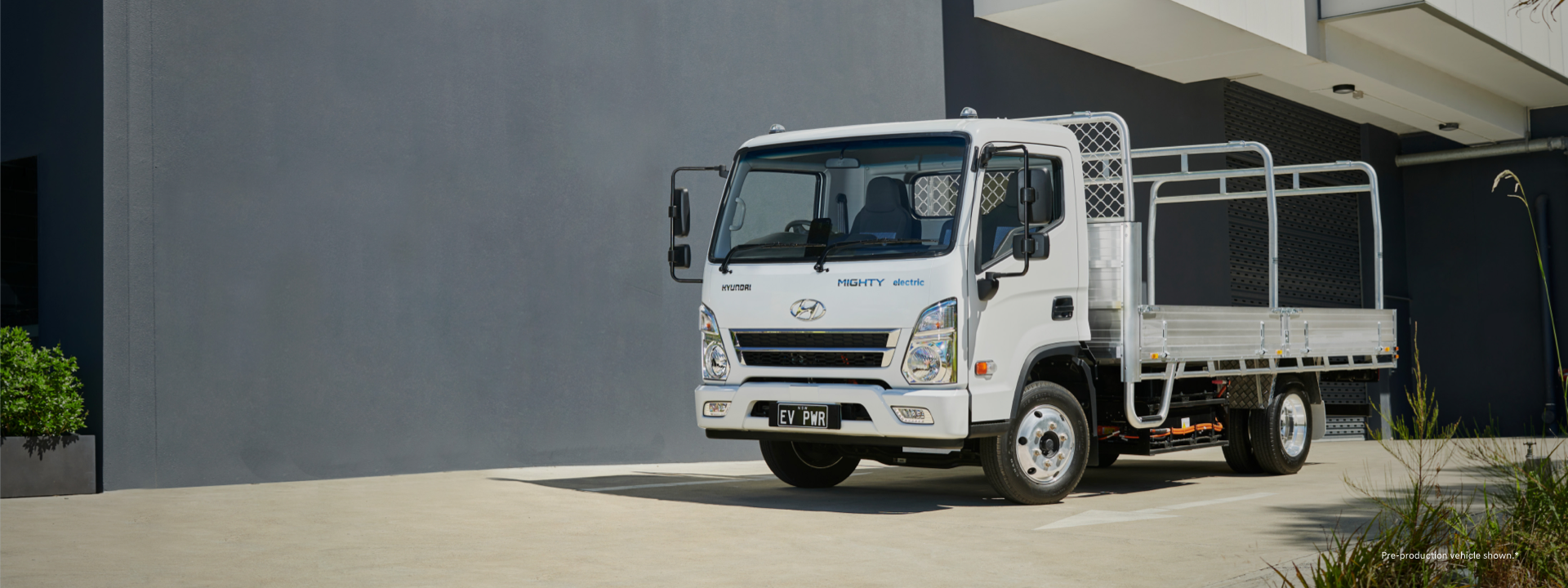 EV_Mighty_Truck_Desktop.png