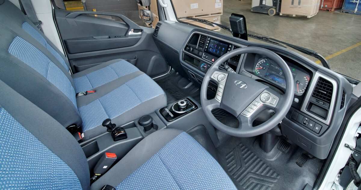 Mighty_Enterior_InteriorHotspot_01_768x512 - 2.jpg