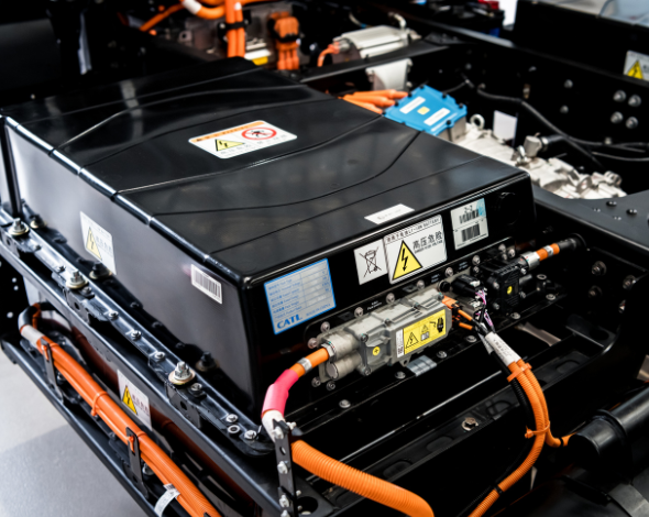 Warranty-01_590x470 - 6