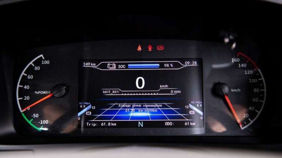 Mighty_Enterior_InteriorHotspot_04_768x512.jpg