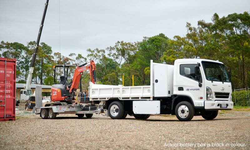 Mighty_Electric_Truck_Accesories_Aluminum_tray_800x480.jpg