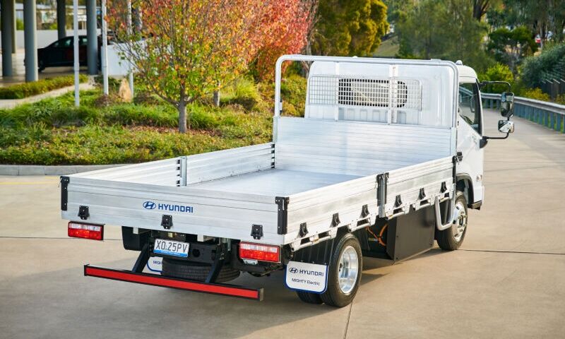 Mighty_Electric_Truck_Warranty_Genuine_Parts_800x480.jpg