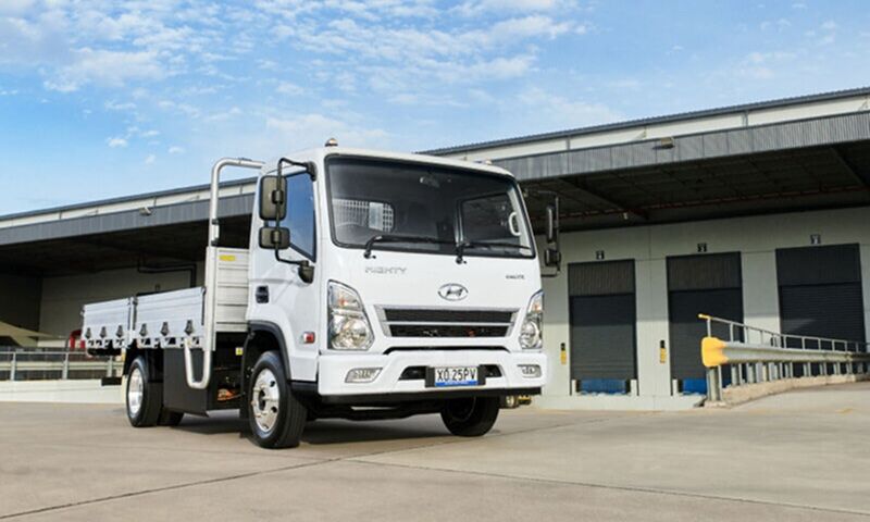 Mighty_Electric_Truck_Warranty_Truck_Warranty_800x480.jpg