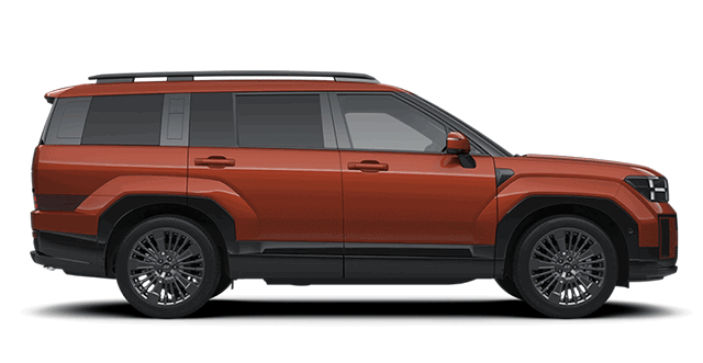 Hyundai-SANTAFE_Hybrid-640x331.png