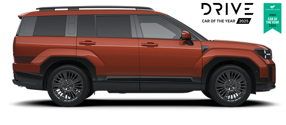 Hyundai_Hero_SANTA_FE_Hybrid_950x415_COTY.png