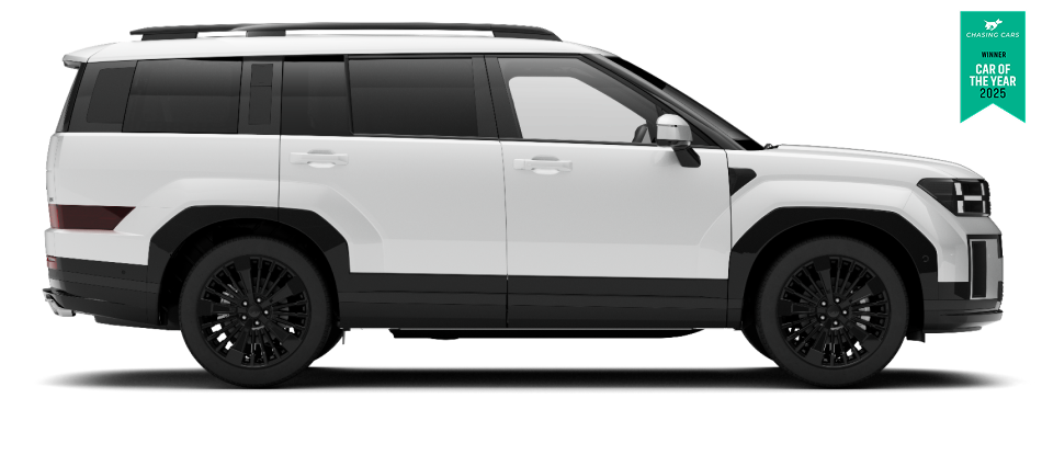 Hyundai_Hero_SANTA_FE_ICE_950x415_COTY.png