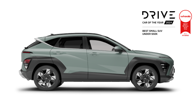 Hyundai_Models_KONA_Hybrid_640x331_Wheels_COTY.png