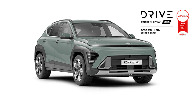 Hyundai_Models_KONA_Hybrid_Front34_640x3311.png