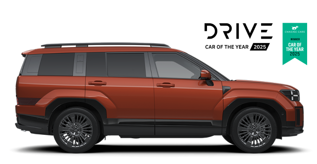 Hyundai_Models_SANTA_FE_Hybrid_640x331_COTY.png