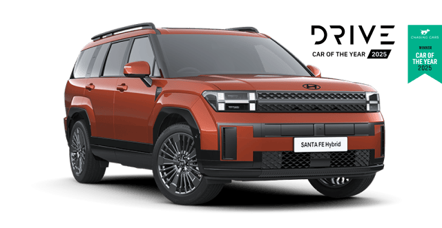 Hyundai_Models_SANTA_FE_Hybrid_Front34_640x331_COTY.png
