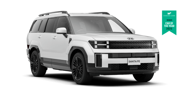 Hyundai_SANTA_FE_Front34_COTY_640x331.png