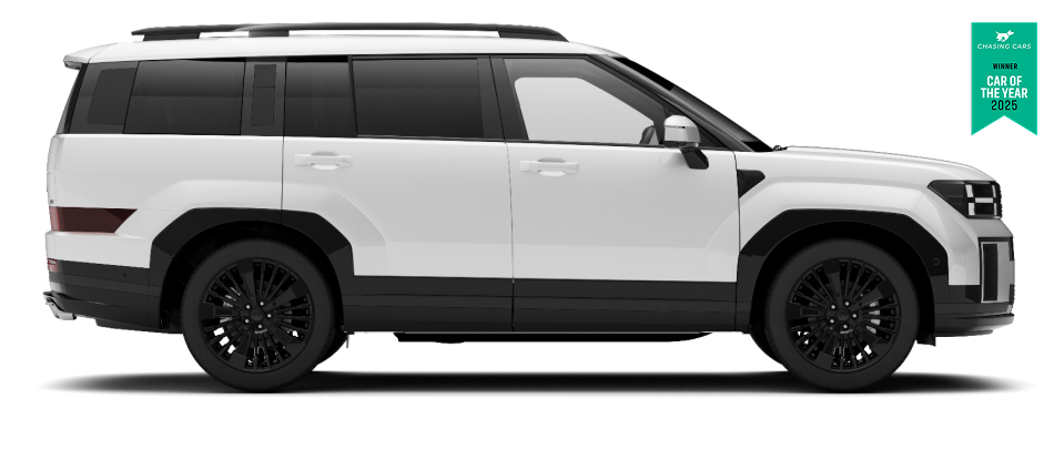 Hyundai_SANTA_FE_ICE__Hero_950x415.png