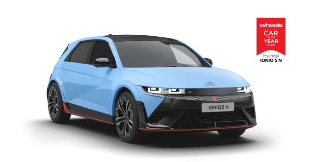 IONIQ5N_Front_Performance_Blue_640x331.png